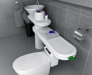 sanitario