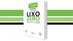 lixo-zero_