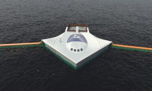 Plastico-dos-Oceanos