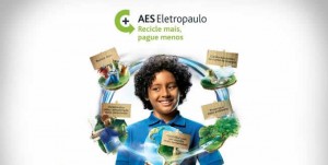 Recicle-mais-pague-menos